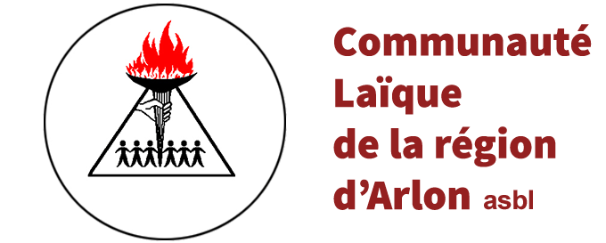 Communauté Laïque d ela région d'Arlon