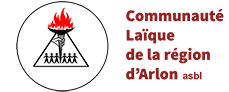 Communauté Laïque d ela région d'Arlon